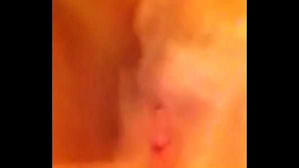 trim.9A3601DD-F1FA-4BE2-AFF6-442BD6EFC2B5.MOV