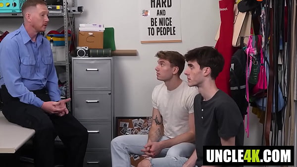 Play MP4 - They Can Suck My Dick or Go to Jail&comma; Their Choice Brody Kayman&comma; Caden Dior&comma; Max Mabry