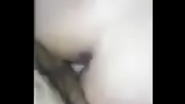 Gothmami cumming on a dick