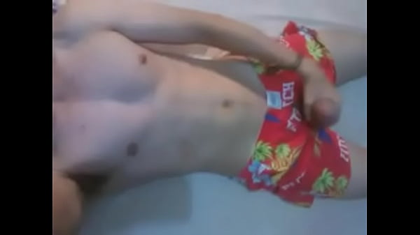 trim.D7C9355C-68E5-4E66-A7EA-5068AC0889CF.MOV 