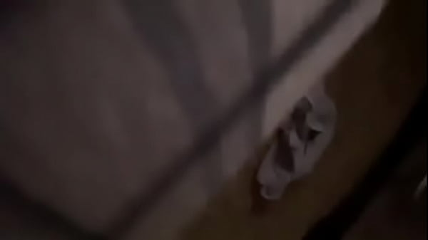 Play MP4 - Creamy Redbone Gets Boned By BBC Snippet