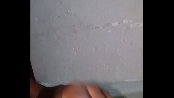 Play MP4 - Rola negra