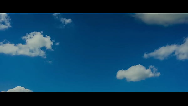 Nonton Dul C Y thumbnail