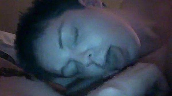 Slender gay teen boy movies Fortunately for them, they've got a 