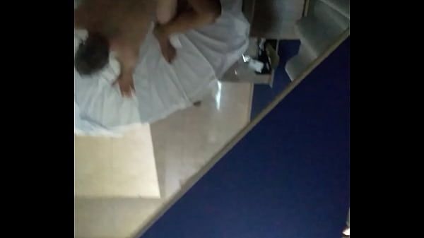 KAMILLY CAMPOS COLOQUEI A MARICONA PRA SENTAR NO MEU PAU