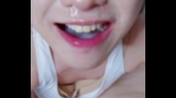 Play MP4 - How to Train&nbsp;Your&nbsp;Throat