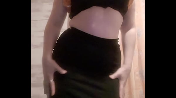 Petit aper&ccedil;u de ce que je vous pr&eacute;pare 