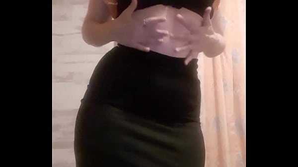 Petit aper&ccedil;u de ce que je vous pr&eacute;pare 