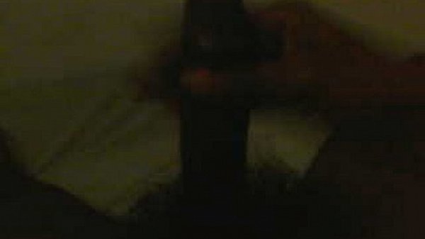 Penis Mastubation Video thumbnail