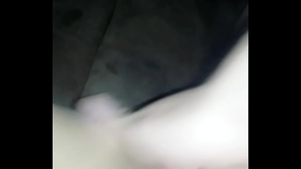 Squanch makes her squirt. 