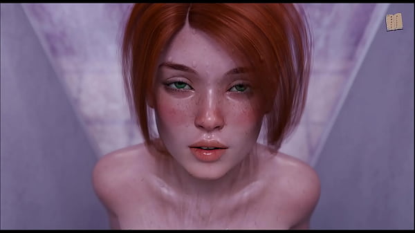 Being A Dik 122 (Chick Route) 