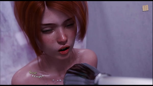 Play MP4 - Being A Dik 122 &lpar;Chick Route&rpar;