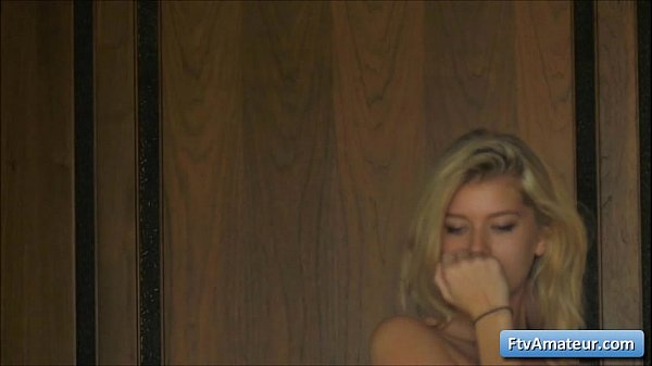 FTV Girls presents Arya Social_Personality 08 01