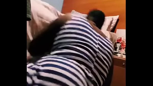 Nonton Pastorxex thumbnail