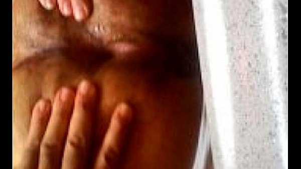 punheta de shortinho suplex branco 