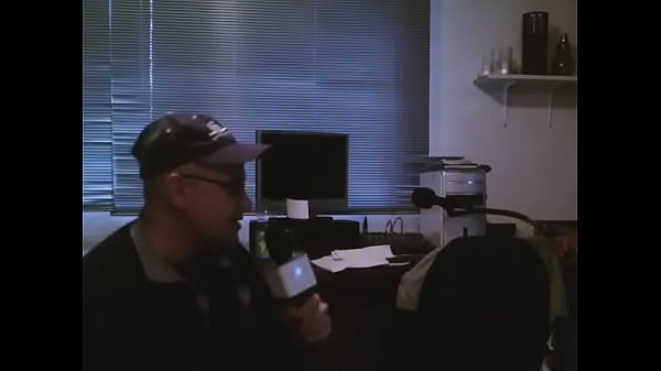 Erwin Leeuwerink Take Me ToThe Clouds Above Cover_From LMCVersus_U2 Productions Inc Ltd