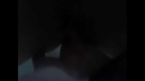 Exnovia arrecha dedo chucha deliciosa 