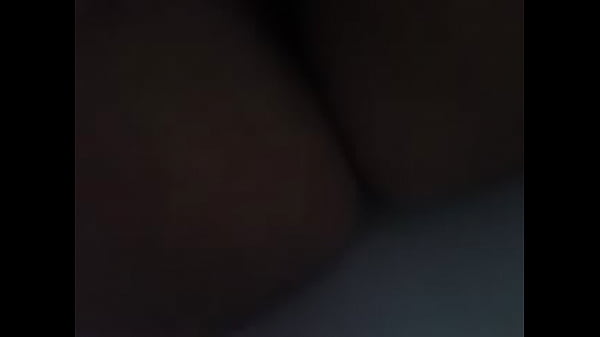 Exnovia arrecha dedo chucha deliciosa 