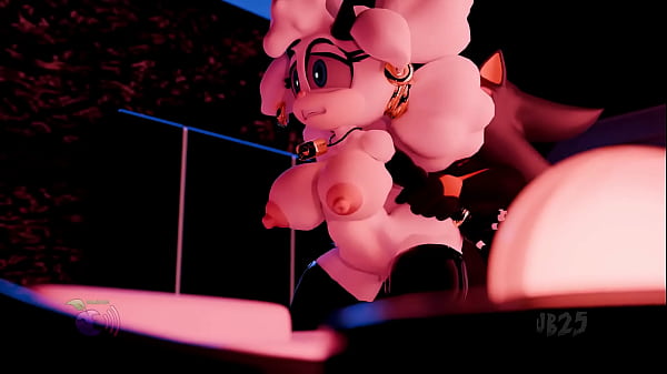 Shadow X Lanolin jb5c25