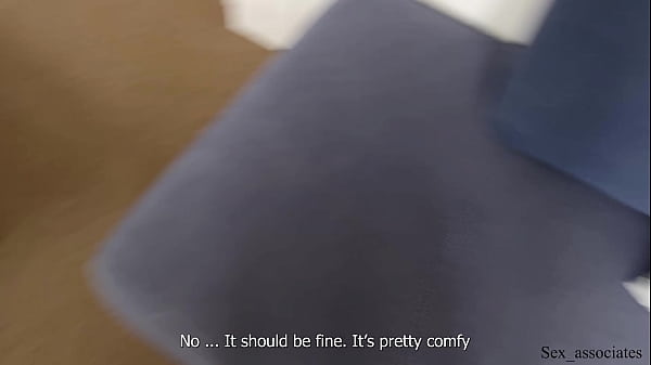 Play MP4 - "DON'T YOU DARE GET HARD ON YOUR STEPMOM&excl;&excl;&excl; IT'S SO WRONG&excl;&excl;&excl; But I like your dick &period;&period;&period;"