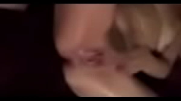 Img 0718 1493694679810 