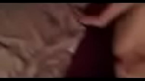 Nonton Img 0718 1493694679810 thumbnail