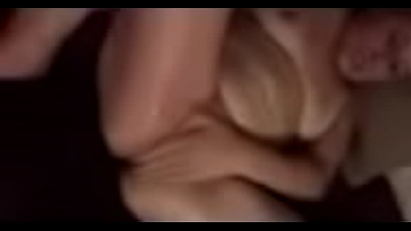 IMG 0718 1493694679810