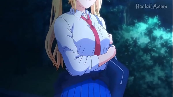 Nonton Papakatsu 1 thumbnail