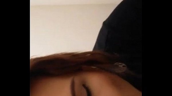 Vid-20150509-wa0186 thumbnail