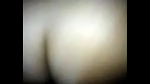 Nonton Movjo1 thumbnail