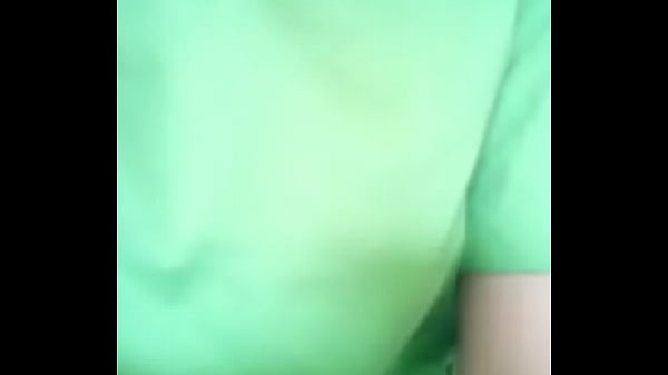 Nonton C59c40730aac64b85df7a86fe192d52d thumbnail