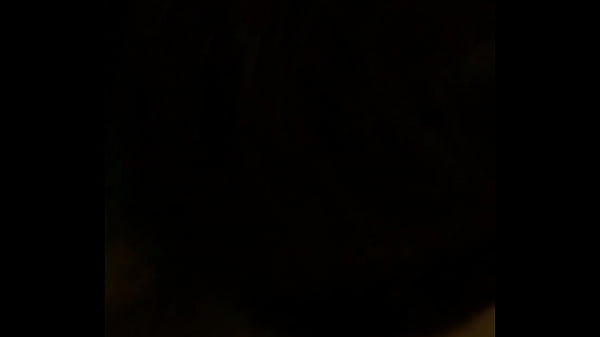 trim.E5F4B90D-BE3C-4048-8209-1083BBC653D7.MOV 