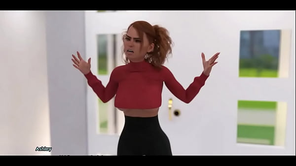 AMATEUR ANALTEEN 169 HOT MILF WITH_BIG BOOBS HUGE ASS TINY_TEENS WITH GUY HOMEMADE_PORN PORN VIDEO