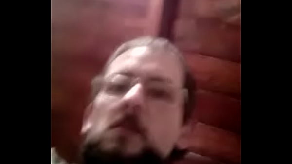 Nonton Pijon29 thumbnail