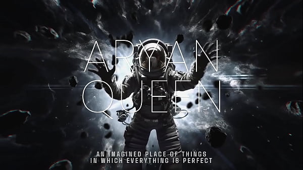 Nonton Redheaded Mistress Aryan Qyeen Deeply Sucks Cock And Fucks Her Asshole thumbnail