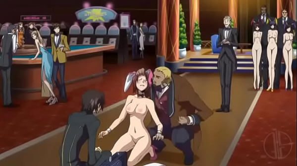 Hentaizera nudes once piece