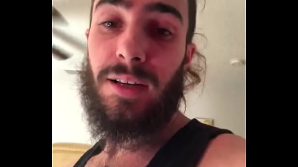 Verification video for publication!!! Oh yea 