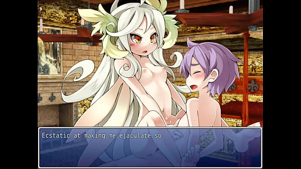 MGQ Paradox Compilation Part 1