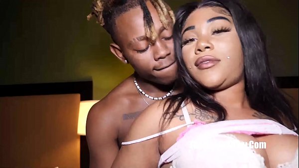 Play MP4 - mixed jordyn winters tight pussy loves handsome devan bbc