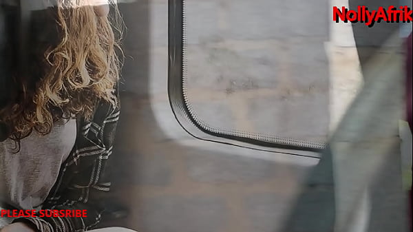 Nonton My First Day In The Village For Christmas Holiday I Enjoyed Old Married Lady In The Farm thumbnail