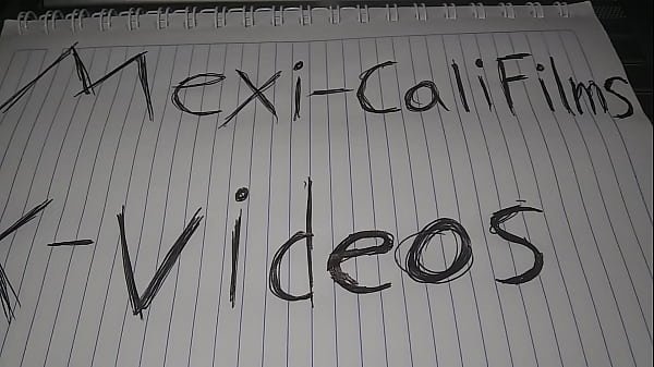 V&iacute;deo de verificaci&oacute;n 