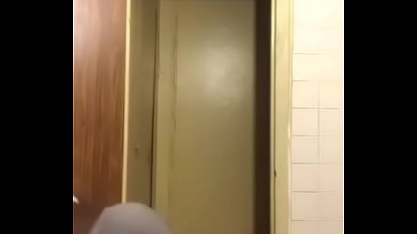 Ticktoc