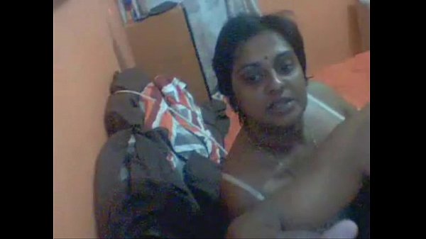 indian_desi hot blue film housewife aunty sex_mature