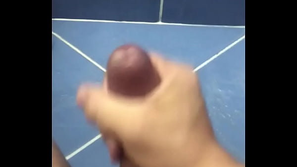 A5E43856-18EB-41A2-A853-A2495A8BC558.MOV 