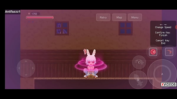 Succubus cachondas solo para mi 