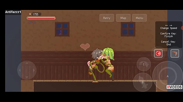 Succubus cachondas solo para mi 