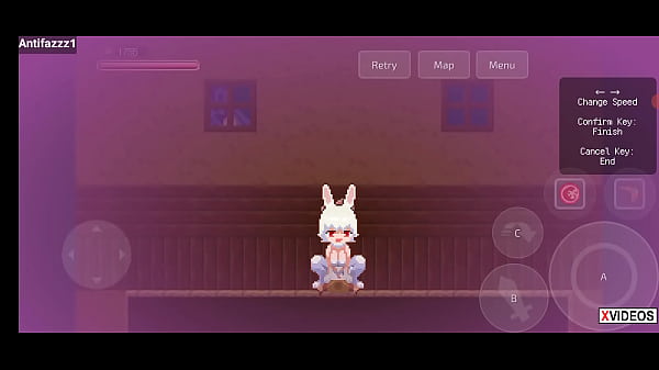 Play MP4 - Mumasekai Pornplay Galery 2