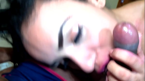 Alice lemes in her interview the naughty girl revealed that she really likes anal and has already had a threesome with five guys obviously we couldn't help but invite her to a dp and the newbie 