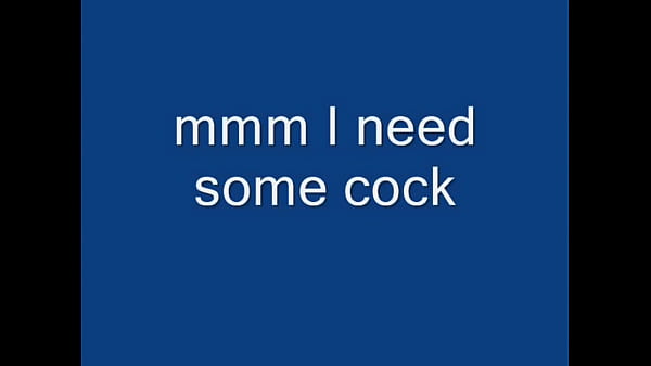 hot gay fat ass pics and info