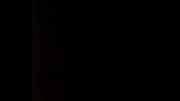 Wife pounding it   SEXBOKEP adalah Website Bokep Indonesia Terbaru dan Terlengkap Gratis dimana Anda dapat menonton streaming video bokep dan download vidio bokep terbaru yang sedang viral dengan aplikasi bokep android, Aplikasi bokep free download simontok app terbaru 2026 for PC Mobile Online dan HP     Contact Us   DMCA   Disclamer   Privacy and Policy   Conditions of Use  &copy; 2026 SEXBOKEP All rights reserved